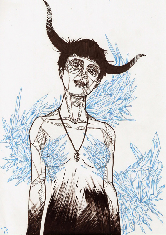 Alice