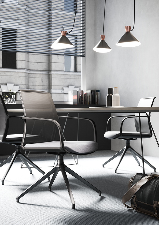 Juno - Created at Metaverso Srl for Brado SpA