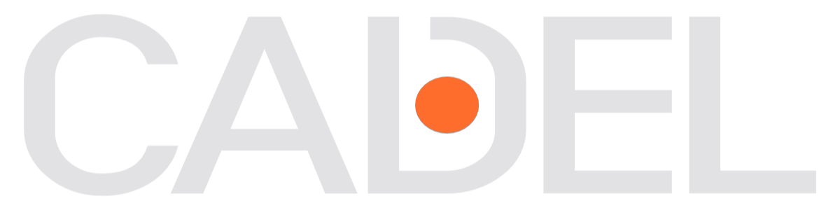 Logo client image
