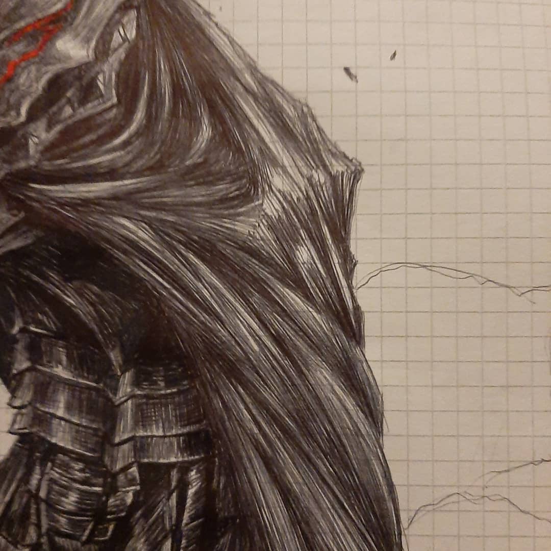 Gatzu detail03